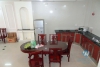 Cheap house for rent in Ba Dinh, Hanoi